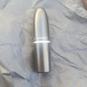 Mac lipstick